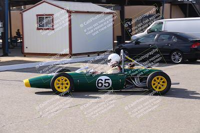media/May-18-2024-VARA (Sat) [[7165abb527]]/Around the Pits/